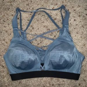 NWOT Victoria Secret Sports Bra